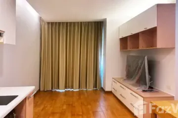 2 Bedroom Condo for sale in Residence 52, Bang Chak, Bangkok near BTS On Nut