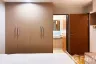 2 Bedroom Condo for sale in Residence 52, Bang Chak, Bangkok near BTS On Nut