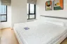 2 Bedroom Condo for sale in MARU Ekkamai 2, Khlong Tan Nuea, Bangkok near BTS Ekkamai