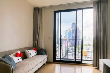 2 Bedroom Condo for sale in MARU Ekkamai 2, Khlong Tan Nuea, Bangkok near BTS Ekkamai
