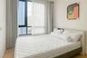 2 Bedroom Condo for sale in MARU Ekkamai 2, Khlong Tan Nuea, Bangkok near BTS Ekkamai
