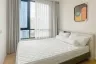 2 Bedroom Condo for sale in MARU Ekkamai 2, Khlong Tan Nuea, Bangkok near BTS Ekkamai