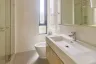 2 Bedroom Condo for sale in MARU Ekkamai 2, Khlong Tan Nuea, Bangkok near BTS Ekkamai