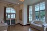4 Bedroom House for sale in Muang Thong 4 (Punna Withi 53), Bang Chak, Bangkok