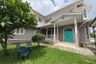 4 Bedroom House for sale in Muang Thong 4 (Punna Withi 53), Bang Chak, Bangkok