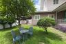 4 Bedroom House for sale in Muang Thong 4 (Punna Withi 53), Bang Chak, Bangkok