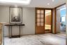 4 Bedroom Condo for sale in Le Raffine Sukhumvit 24, Khlong Tan, Bangkok near BTS Phrom Phong