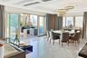 4 Bedroom Condo for sale in Le Raffine Sukhumvit 24, Khlong Tan, Bangkok near BTS Phrom Phong