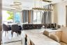4 Bedroom Condo for sale in Le Raffine Sukhumvit 24, Khlong Tan, Bangkok near BTS Phrom Phong