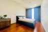 3 Bedroom Condo for sale in Quattro by Sansiri, Khlong Tan Nuea, Bangkok near BTS Thong Lo