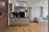 3 Bedroom Condo for sale in Quattro by Sansiri, Khlong Tan Nuea, Bangkok near BTS Thong Lo