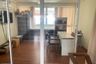 2 Bedroom Townhouse for sale in Green Plus Mall (CBP), Nong Pa Khrang, Chiang Mai
