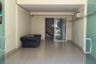 2 Bedroom Townhouse for sale in Green Plus Mall (CBP), Nong Pa Khrang, Chiang Mai