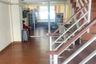 2 Bedroom Townhouse for sale in Green Plus Mall (CBP), Nong Pa Khrang, Chiang Mai