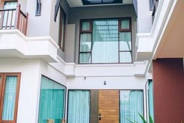 4 Bedroom House for rent in World Club Land, Nong Khwai, Chiang Mai