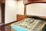 1 Bedroom Condo for sale in Phayathai Plaza, Thung Phaya Thai, Bangkok near BTS Phaya Thai