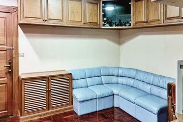 1 Bedroom Condo for sale in Phayathai Plaza, Thung Phaya Thai, Bangkok near BTS Phaya Thai