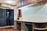 1 Bedroom Condo for sale in Phayathai Plaza, Thung Phaya Thai, Bangkok near BTS Phaya Thai