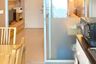 1 Bedroom Condo for sale in Aspire Sukhumvit 48, Phra Khanong, Bangkok near BTS Phra Khanong