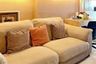 1 Bedroom Condo for sale in Aspire Sukhumvit 48, Phra Khanong, Bangkok near BTS Phra Khanong