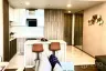 2 Bedroom Condo for rent in Celes Asoke, Khlong Toei Nuea, Bangkok near BTS Asoke