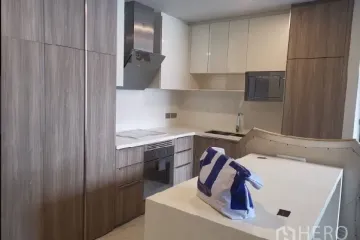 2 Bedroom Condo for rent in Celes Asoke, Khlong Toei Nuea, Bangkok near BTS Asoke