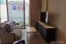 2 Bedroom Condo for rent in Celes Asoke, Khlong Toei Nuea, Bangkok near BTS Asoke