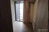 2 Bedroom Condo for rent in Celes Asoke, Khlong Toei Nuea, Bangkok near BTS Asoke