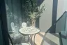 1 Bedroom Condo for rent in The Estelle Phrom Phong, Khlong Tan, Bangkok near BTS Phrom Phong