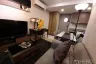 2 Bedroom Condo for Sale or Rent in Taka Haus Ekamai 12, Khlong Tan Nuea, Bangkok near BTS Ekkamai