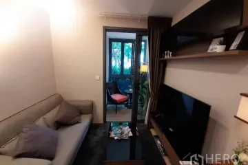2 Bedroom Condo for Sale or Rent in Taka Haus Ekamai 12, Khlong Tan Nuea, Bangkok near BTS Ekkamai