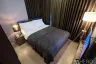 2 Bedroom Condo for Sale or Rent in Taka Haus Ekamai 12, Khlong Tan Nuea, Bangkok near BTS Ekkamai