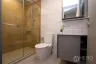 2 Bedroom Condo for Sale or Rent in Taka Haus Ekamai 12, Khlong Tan Nuea, Bangkok near BTS Ekkamai