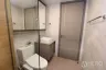 2 Bedroom Condo for Sale or Rent in Taka Haus Ekamai 12, Khlong Tan Nuea, Bangkok near BTS Ekkamai