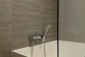 3 Bedroom Condo for rent in Siamese Exclusive Sukhumvit 31, Khlong Toei Nuea, Bangkok near MRT Sukhumvit