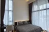 3 Bedroom Condo for rent in Siamese Exclusive Sukhumvit 31, Khlong Toei Nuea, Bangkok near MRT Sukhumvit
