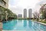2 Bedroom Condo for sale in The Empire Place, Thung Wat Don, Bangkok near BTS Sueksa Witthaya