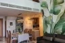 2 Bedroom Condo for sale in The Empire Place, Thung Wat Don, Bangkok near BTS Sueksa Witthaya
