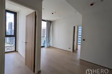 2 Bedroom Condo for sale in Anil Sathorn 12, Silom, Bangkok near BTS Sueksa Witthaya