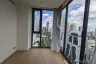 2 Bedroom Condo for sale in Anil Sathorn 12, Silom, Bangkok near BTS Sueksa Witthaya