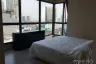 2 Bedroom Condo for rent in Rhythm Sukhumvit 44/1, Phra Khanong, Bangkok near BTS Phra Khanong