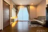 1 Bedroom Condo for sale in Q Asoke, Makkasan, Bangkok near MRT Phetchaburi
