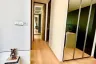 2 Bedroom Condo for rent in 28 Chidlom, Lumpini, Bangkok near BTS Chit Lom