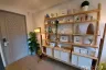 2 Bedroom Condo for rent in Taka Haus Ekamai 12, Khlong Tan Nuea, Bangkok near BTS Ekkamai