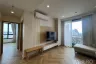 2 Bedroom Condo for Sale or Rent in Maru Ladprao 15, Chom Phon, Bangkok near MRT Ratchadaphisek
