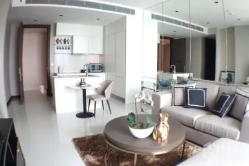 2 Bedroom Condo for rent in Phra Khanong Nuea, Bangkok near BTS On Nut