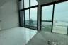 4 Bedroom Condo for sale in Canapaya Residences, Bang Khlo, Bangkok