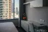 1 Bedroom Condo for rent in Q Asoke, Makkasan, Bangkok near MRT Phetchaburi