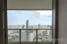 2 Bedroom Condo for sale in Khlong Ton Sai, Bangkok near BTS Charoen Nakhon