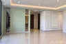 4 Bedroom Condo for rent in Somkid Gardens, Lumpini, Bangkok near BTS Chit Lom